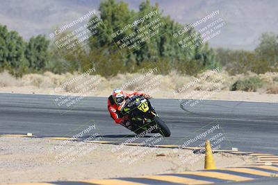 media/Feb-08-2024-Racers Edge (Thu) [[c658ab1530]]/3-B Group/Session 1 (Turn 10)/